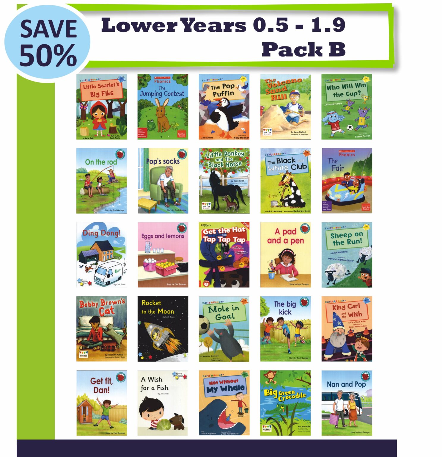 ar-lower-years-0-5-1-9-collection-pack-b-2023-laburnum-house-educational