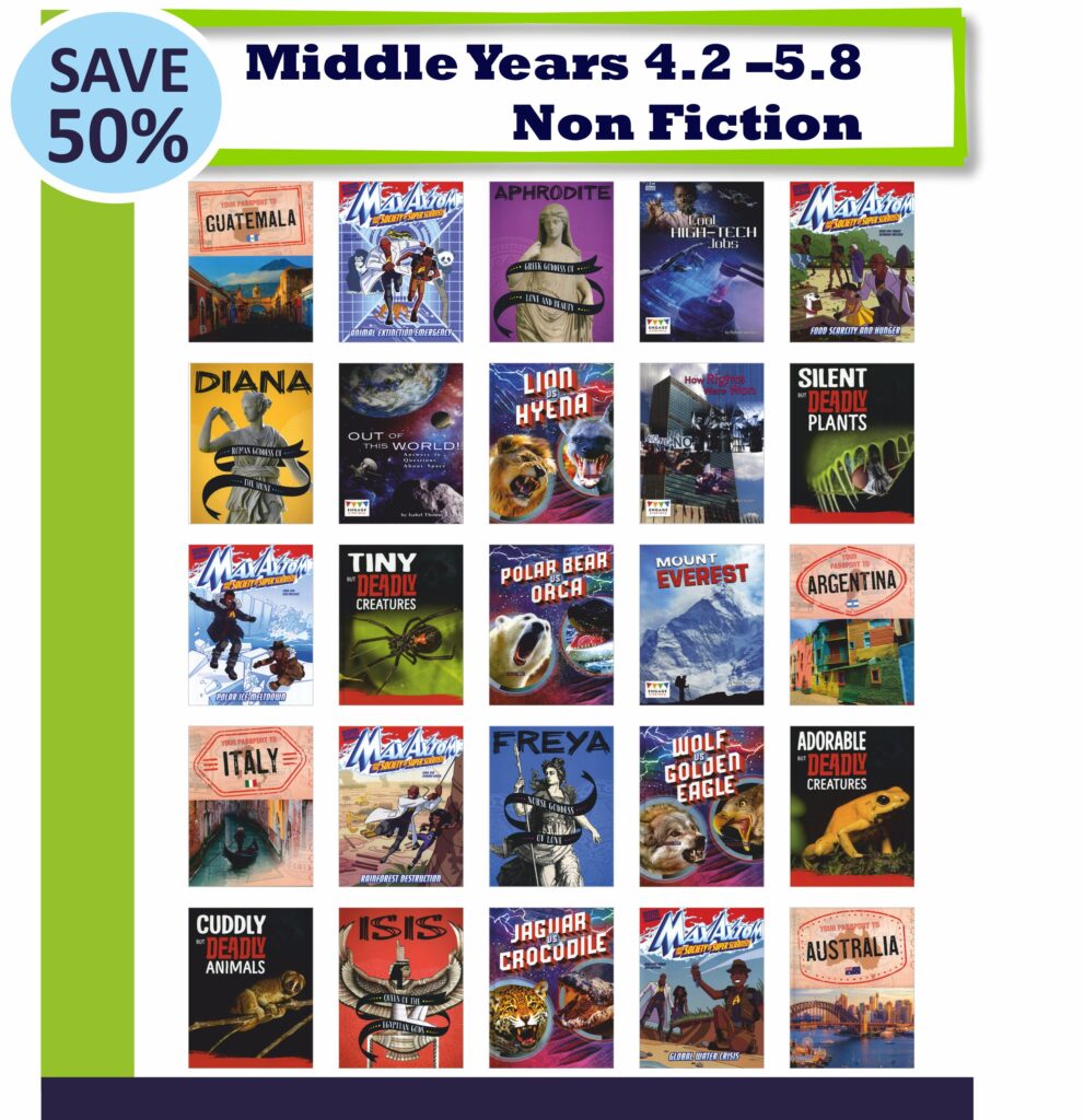 ar-middle-years-4-2-5-8-non-fiction-collection-2023-laburnum-house