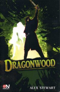 Dragonwood