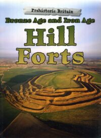 Hill Forts