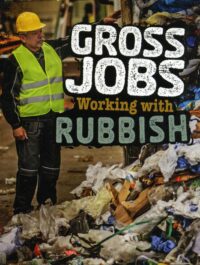 Working With Rubbish