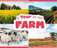 A Year On The Farm