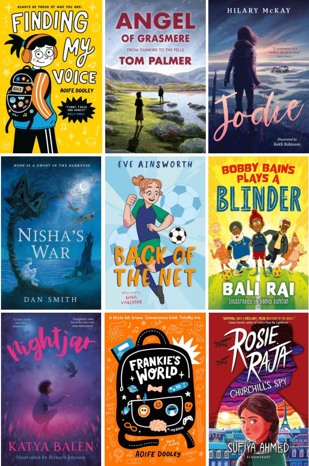 Empathy Collection (Primary) | 20 Books