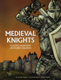 Medieval Knights