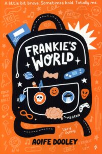 Frankie's World