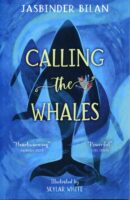 Calling The Whales