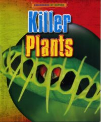 Killer Plants
