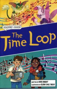 The Time Loop