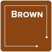 12 Brown