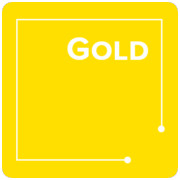 09 Gold