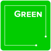 05 Green