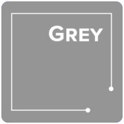 13 Grey