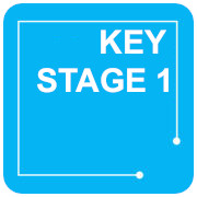 Key Stage 1 Book Bands