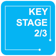 Key Stage 2/3