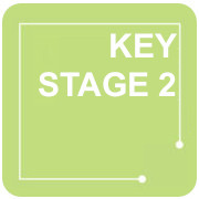 Key Stage 2 Book Bands