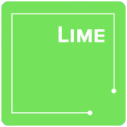 11 Lime