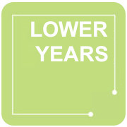 Lower Years
