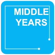 Middle Years