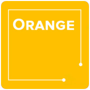 06 Orange