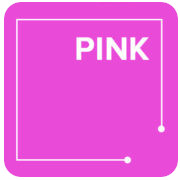 01 Pink
