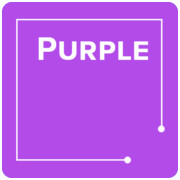 08 Purple