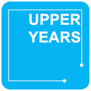 Upper Years - Accelerated Reader