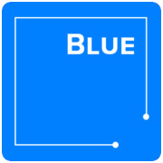 04 Blue