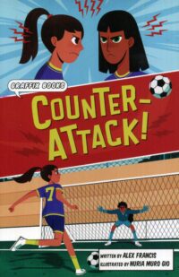 Counter Attack