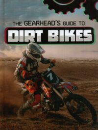 Dirt Bikes