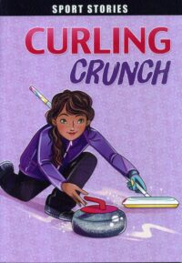 Curling Crunch