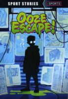 Ooze Escape