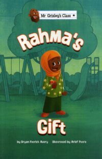 Rahma's Gift