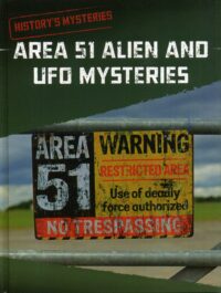 Area 51