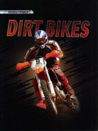 Dirt Bikes