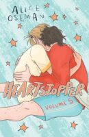Heartstopper V5