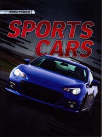 Sports Cars