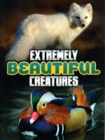 Extremely Beautiful Creatures