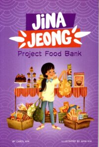 Project Food Bank