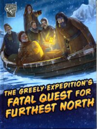 The Greely Expedition