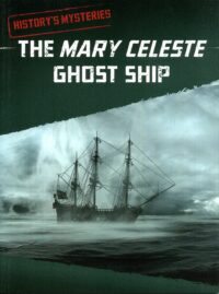 Mary Celeste