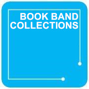 Book Band Collections