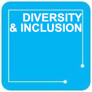Diversity &amp; Inclusion