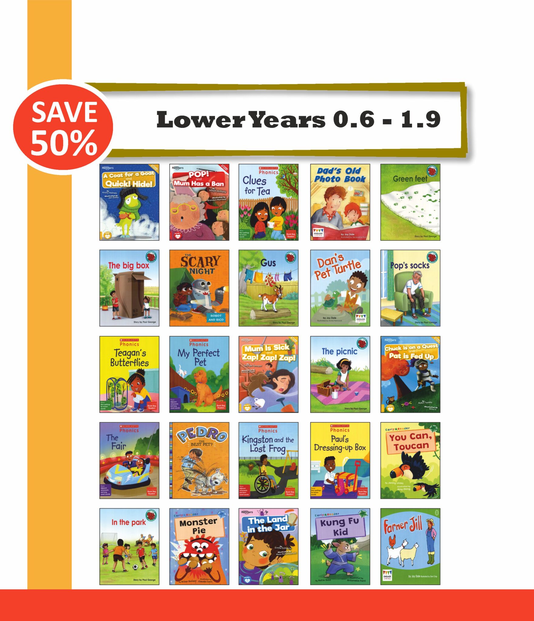 ar-lower-years-0-6-1-9-collection-laburnum-house-educational
