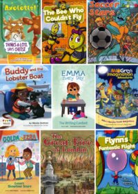Gold Book Band Collection | 24 Books