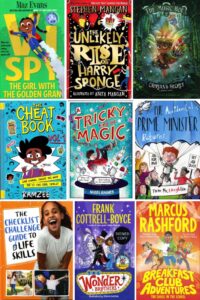 Grey Book Band Collection | 23 Books