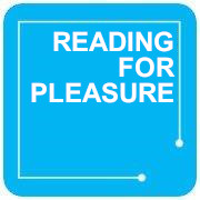 Reading For Pleasure
