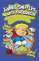 A Nose For Danger