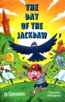 The Day Of The Jackdaw
