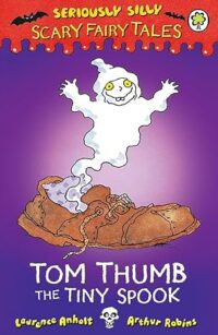 Tom Thumb