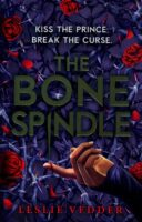 The Bone Spindle